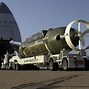 Image result for Really Big Planes