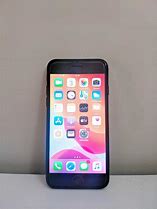 Image result for Sprint Apple iPhone 7