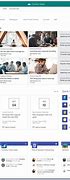 Image result for SharePoint 2013 Templates