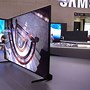 Image result for 85 Inch TV Box