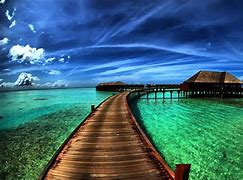 Image result for CSS Best Background Image Full HD 1080P