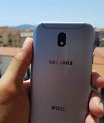Image result for Samsung J5 Prime Mobile Case