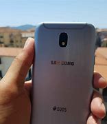 Image result for Samsung J5 Mini
