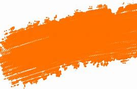 Image result for Paint Vector Png
