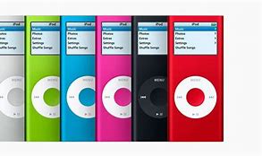 Image result for 2000s Pop Culture iPod