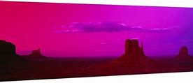 Image result for Monument Valley Arizona Sunrise