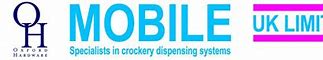 Image result for Mobile UK Logo