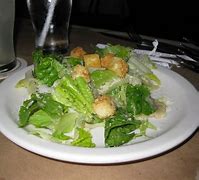 Image result for Julius Caesar Salad Meme