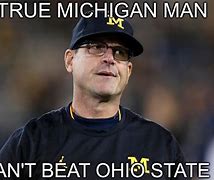 Image result for Purdue Michigan Championship Memes