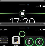 Image result for iOS 14 Lock Screen Wallpaper