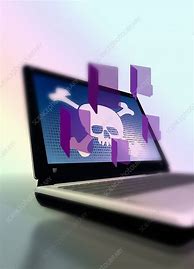 Image result for Data Hacking