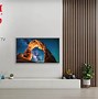 Image result for Magnavox 55-Inch Smart TV