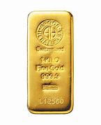 Image result for Precio Del Kg De Oro