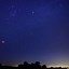 Image result for Night Sky Weather Background for Phone