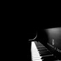 Image result for Classic Music Wallpaper