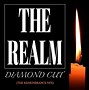 Image result for Realm Fe