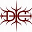 Image result for Die Logo