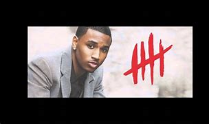 Image result for Trey Songz Dive In