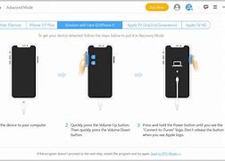 Image result for Hard Reset iPhone 12