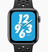 Image result for Apple Smart Watch Series 3