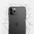 Image result for iPhone 11 Pro Details and Features