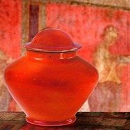 Image result for Pompeii Under Ash