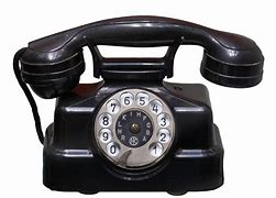 Image result for Aastra M9116LP Analog Phone