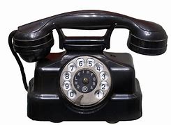 Image result for Telephone Gold Colour