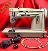 Image result for Vintage Brother Zig Zag Sewing Machine