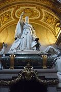Image result for Pope Leo XIII Grave