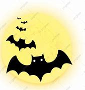 Image result for Cartoon Bat Transparent