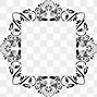 Image result for Magic Mirror Clip Art