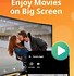 Image result for Screen Mirroring App Icon