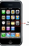 Image result for Settings App Icon On iPhone
