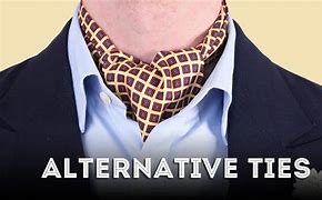 Image result for Button and String Tie