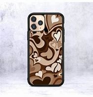 Image result for Human Heart Phone Case