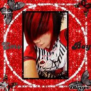 Image result for Hey Emo Boy Song