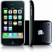 Image result for Amdfanboi iPhone OS