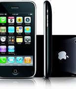 Image result for iPhone OS 2.2 Icon