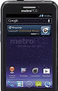 Image result for Metro PCS ZTE Cell Phone