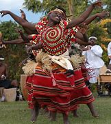Image result for African Folk Dance