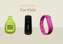 Image result for Fitbit Types Kids Girls