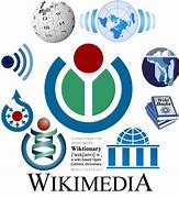 Image result for EVDO wikipedia