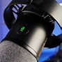 Image result for Fifine USB Microphone with Tripod