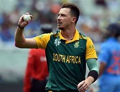 Image result for Best Bowler of All Time
