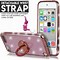 Image result for iPod Girl Cases