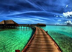 Image result for Amazing HD Backgrounds