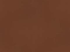 Image result for Brown