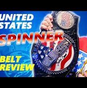 Image result for John Cena Spinner Belt Necklace