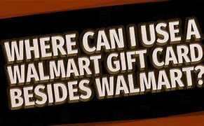 Image result for Fake Walmart Gift Card